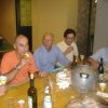 2009 festa oratorio settembre (116)